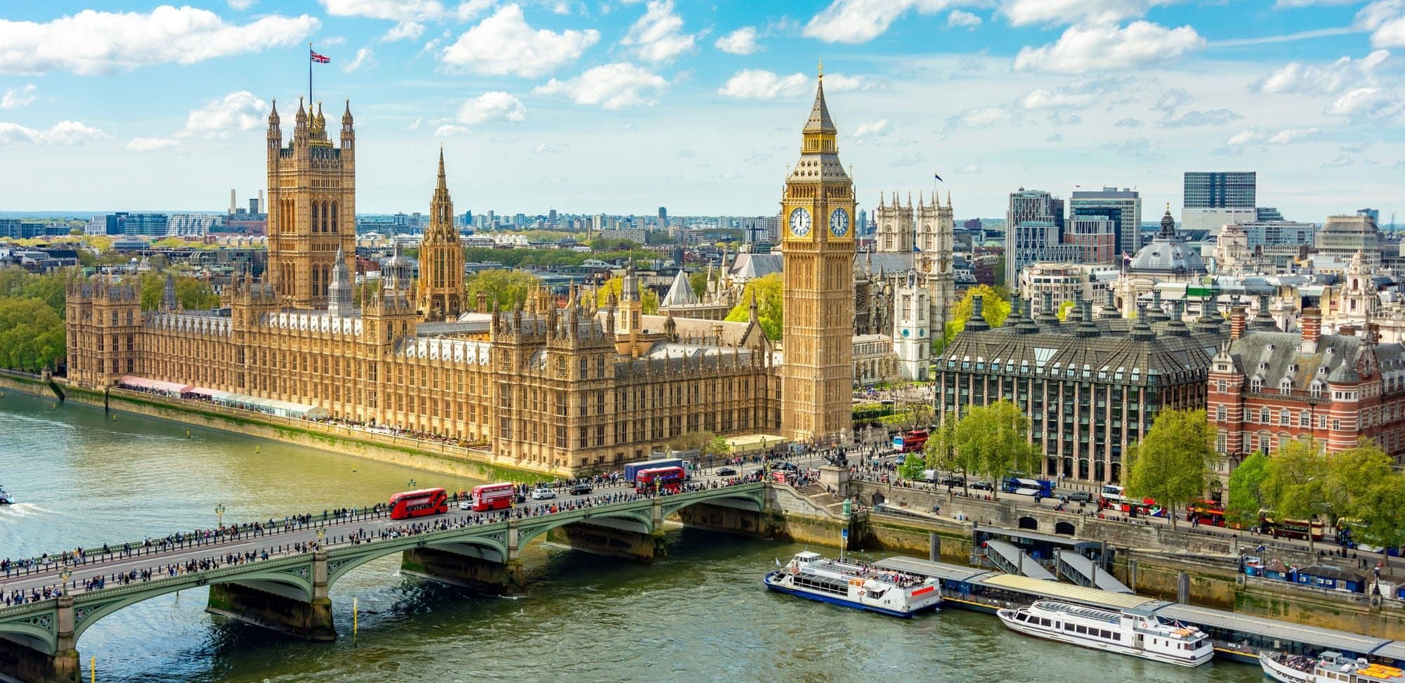 UK E-Visa