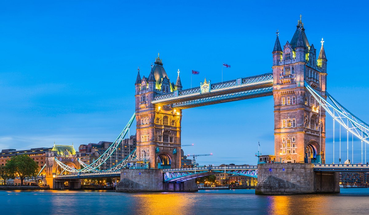 UK E-Visa