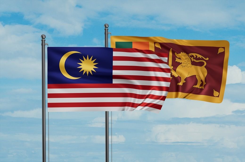 7 Days 6 Nights Sri Lanka + Malaysia Tour